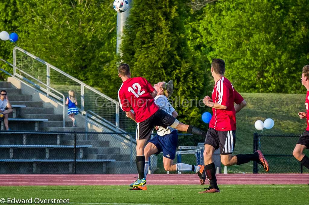 VBSoccervsWade_Seniors -191.jpg